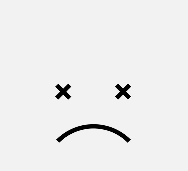 Sad Site is under construction :(